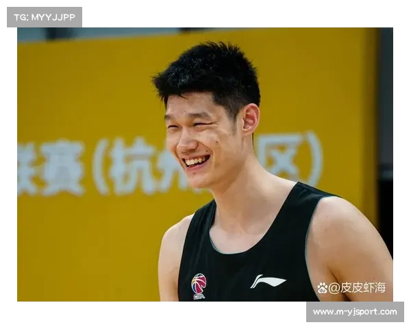 高代谢功率与伤病敏感性关系在NRL战术核心球员中的应用研究