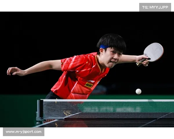 世运男垒委内瑞拉七局本垒打绝杀阿根廷3比2险胜晋级决赛 世运男垒委内瑞拉七局本垒打绝杀阿根廷3比2险胜晋级决赛