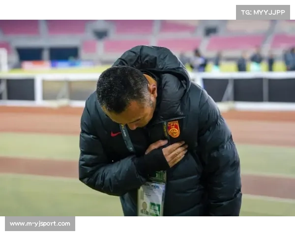 中国U18队在亚少赛夺19金 女子投掷项目包揽前三彰显统治力 中国U18队在亚少赛夺19金 女子投掷项目包揽前三彰显统治力