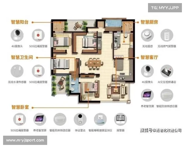 中国移动AI网球系统推动60平社区场馆智能化改造加速升级