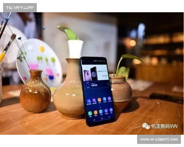 全球跳水应用下载量突破一亿次 创新技术引领行业新潮流 全球跳水应用下载量突破一亿次 创新技术引领行业新潮流