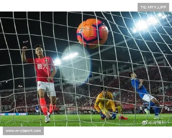 格纳布里德甲迎250场里程碑，打入95球展现卓越表现