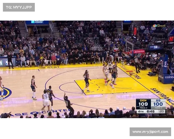 勇士新秀理查德三分8中5，56顺位性价比引球探重新评估