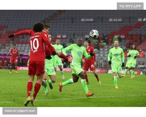 奥格斯堡1-0汉堡：主场艰难取胜，脱离降级区