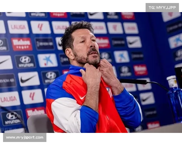 中场休息更衣室训话曝光，西蒙尼激励球员视频流出