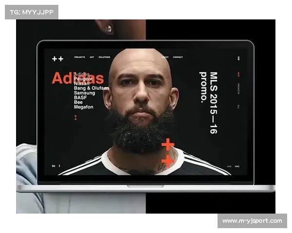 MLS撤回AI生成战报，事实错误引发生成式AI可信性质疑