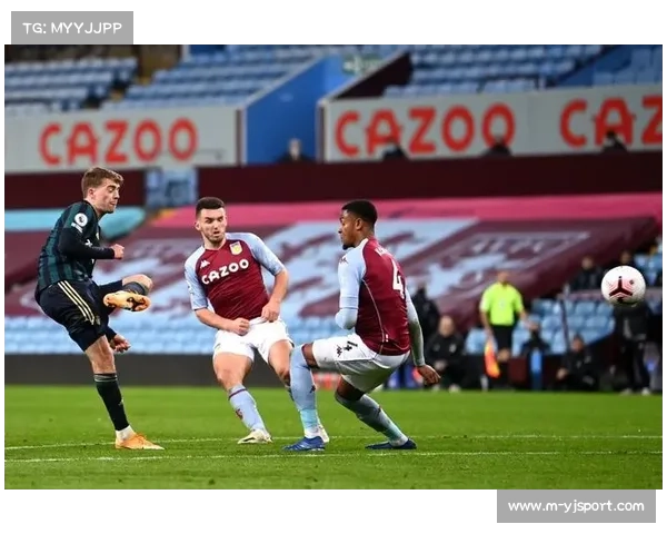 佩伊契诺维奇帽子戏法闪耀，成沃尔夫斯堡未来希望