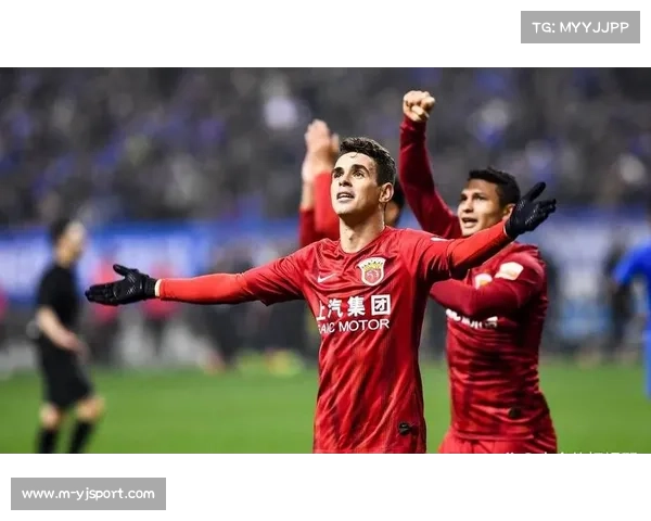 中足联重拳整治“阴阳合同”,最高罚款违规金额三倍 中足联重拳整治“阴阳合同”,最高罚款违规金额三倍