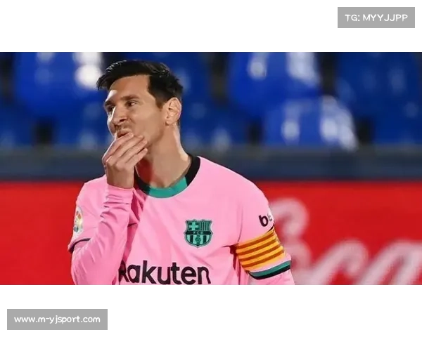 内马尔与桑托斯续约至2026年12月，将继续助力球队