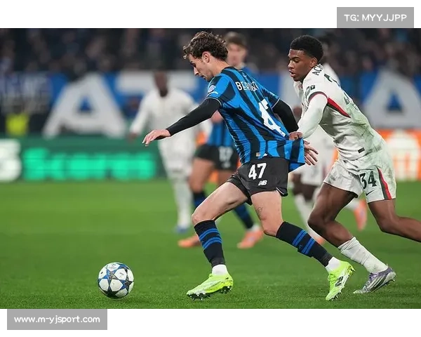 亚特兰大2-0都灵德凯特拉雷头球破门卡尔内塞基屡献神扑