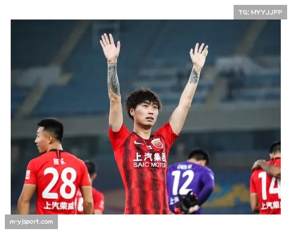 海外转播扩张与本土竞技低迷:中超品牌国际化的矛盾发展路径