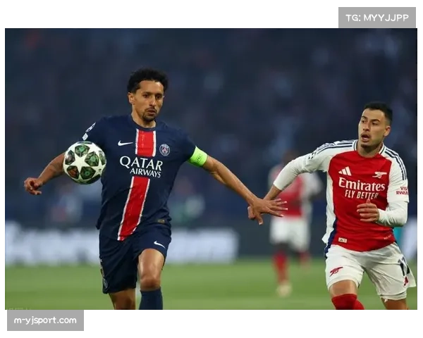 评论分析：在2026年三月这个节点，谁是最有可能接替巴黎圣日耳曼帅位的人选？