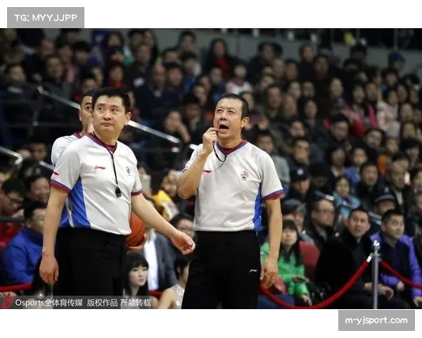 法甲裁判委员会会议讨论统一攻方有利原则的吹罚尺度