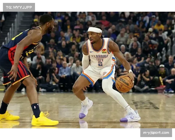 NBA与Code.org合作推出“篮球数据可视化”编程课程,进入全美中学