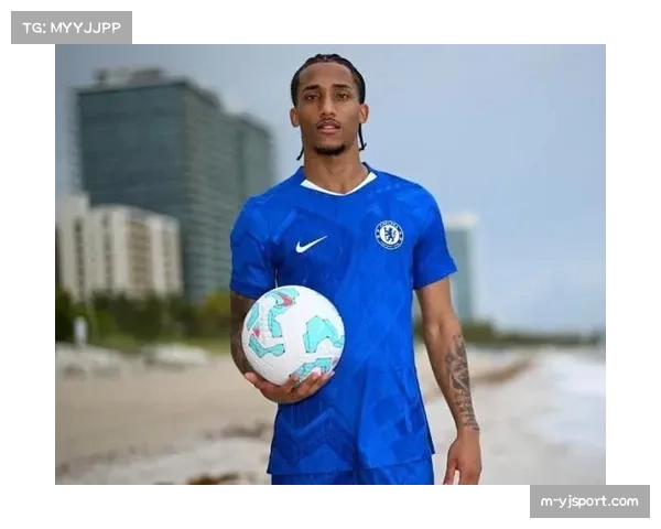 即时战报:布莱顿2-1切尔西,海鸥军团通过前场逼抢创造两次关键进球机会。