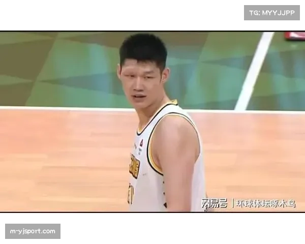 胡金秋缺阵广厦客场91-100不敌山西