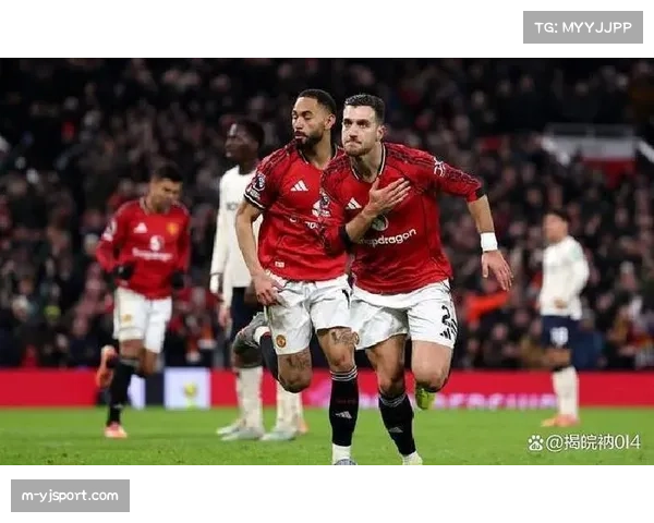 曼联战术分析：主场控球压制结合边路突破成效显著